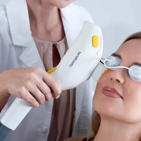 Ross Eye Institute photo