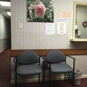 Ruffini John J MD photo