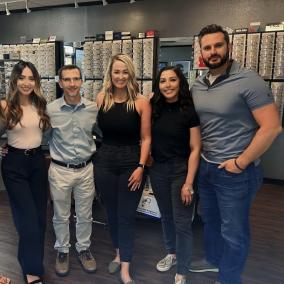 Salado Eyecare photo