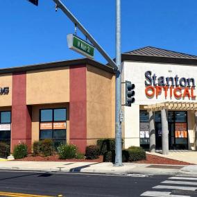 Salinas Optical Center photo
