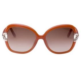 Sam's Club Optical Center photo