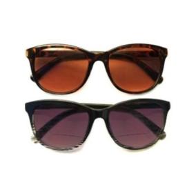 Sam's Club Optical Center photo