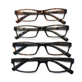 Sam's Club Optical Center photo