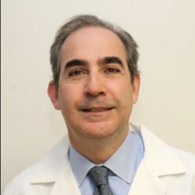Saragas Eye And Laser Center photo