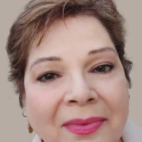 Sarah Ahmed photo