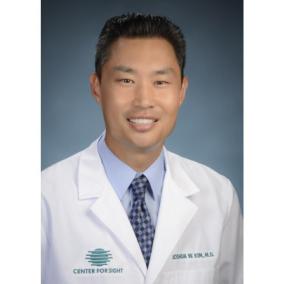 Sarasota Ophthalmology Associates photo