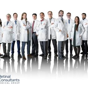 Sarju Patel, MD, MPH, Msc photo