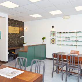 Savannah Eye Care photo