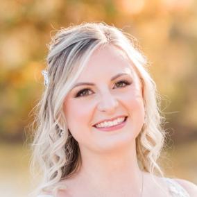 Savochka Eye Associates, LLC photo