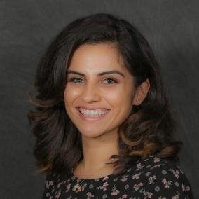 Schneider LASIK - Anaheim Hills photo