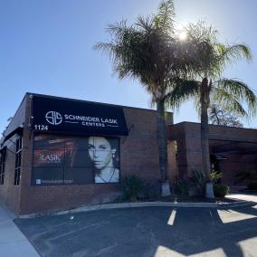 Schneider LASIK - Riverside photo