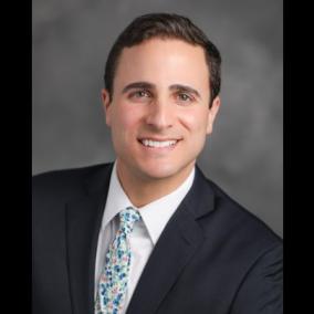 Schocket Stanley S MD photo