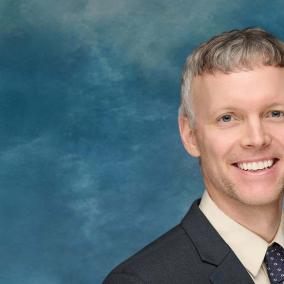 Schwartz Thomas L MD Facs photo