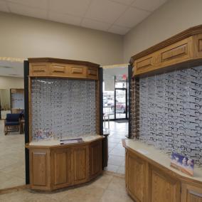 Scleral Lens Center photo