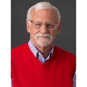 Scott D. Fuldauer, OD photo