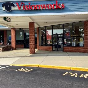 Seacoast Eye Associates photo