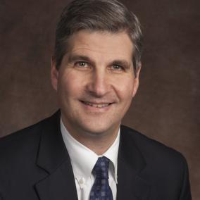 Shannon M. Zollinger, OD photo