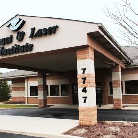 Shealy Eye Laser Center photo