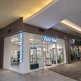 Shepherd Optometry Services photo