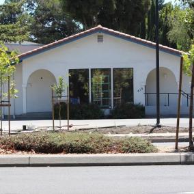 Shoreline Optometry photo