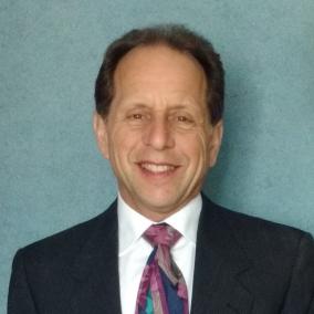 Siedlecki Cataract & Vision Care photo