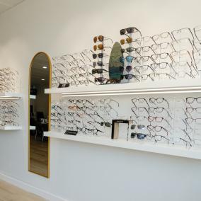 Sight 4 Eyes photo