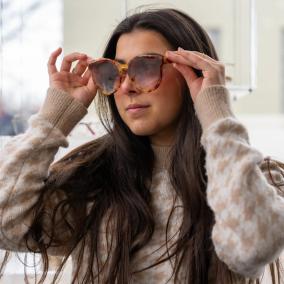 Sight Eyecare + Optical Boutique photo