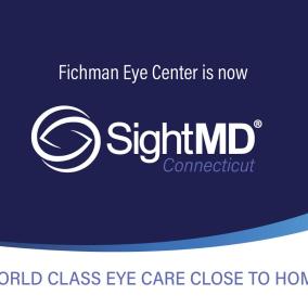 SightMD Connecticut (Fichman Eye Center) photo