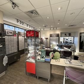 SightMD Yonkers 984 N Broadway photo
