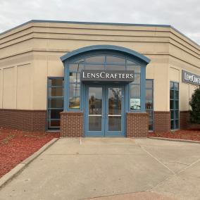 Sioux Empire Eyecare: Paul Horner, OD photo