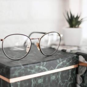 Skyline Optometry photo