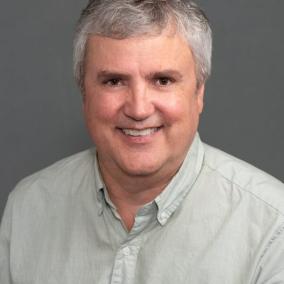 Smith Bowman Ophthalmology photo
