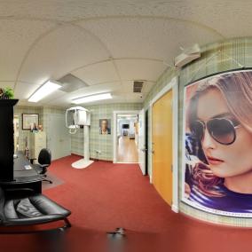 Sodhi Satvinder OD photo