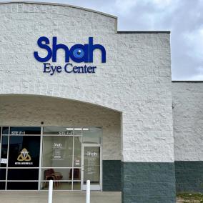 South Texas Retina Consultants: Campbell Charles H MD photo