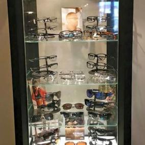 Southern Colorado Eye Care Associates photo