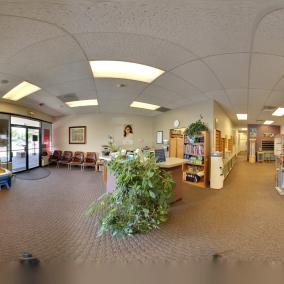Southwest Eye Specialists photo