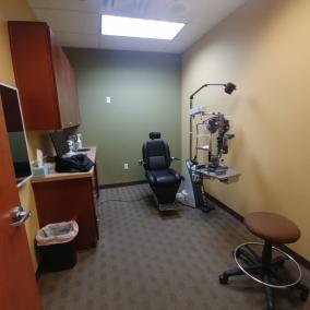 Southwest Eye Surgeons photo