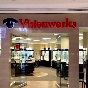 Southwest Plaza Vision Associates photo