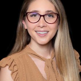 Southwestern Eye Center photo