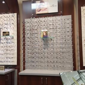 Southwood Optometry photo