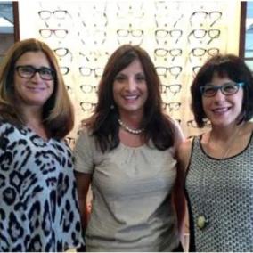 Springfield Opticians photo