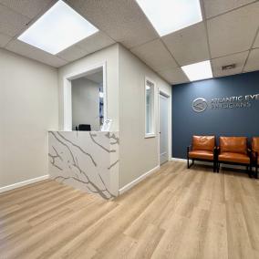 Staiger Peter D MD photo
