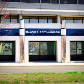 Stamford Eye Care photo