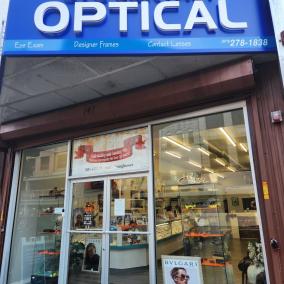 Star Optical photo