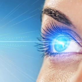 Stasior and Stasior Eye Care Specialists photo