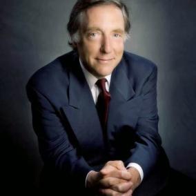 Stephen J Zuckerman MD photo
