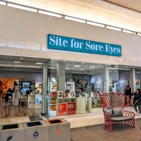 Sterling Vision Care photo