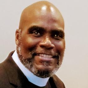 Steven A. Jaworski, OD photo