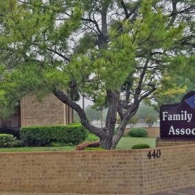 Steven C. Ezzell, OD,, Family Vision Assocoates photo