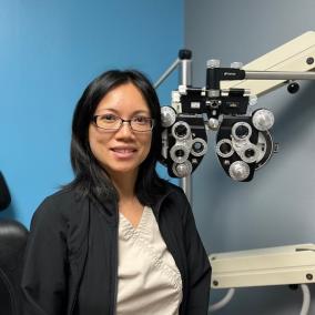Summit Eye Care photo